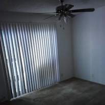 Pepe's room