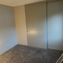Greg's room