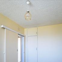 Khetha's room