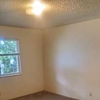 David's room