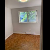 Nolan's room