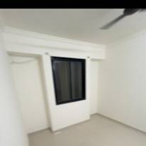 Suraj  Rawate's room