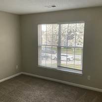 collins's room