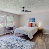 Bicoastal Holdings's room