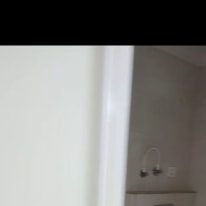Dhruv Agrahari's room
