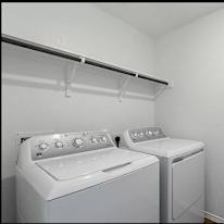 Murugan's room