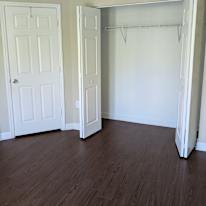 Michael's room