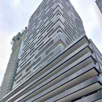 Alexis Zambrano's room