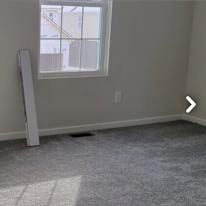 Ryan's room