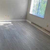 Emily's room