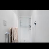 sophia y's room