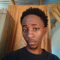 Junior Yika's room