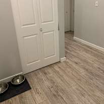 Keri's room