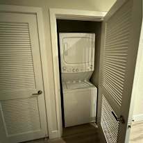 Cearra's room