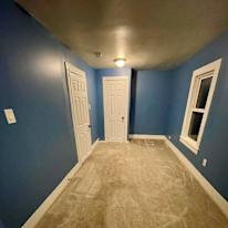 Roel's room