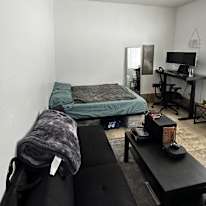 Jomaraan's room