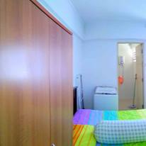 yuxyux's room