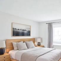 Budget Friendly Room Rent's room