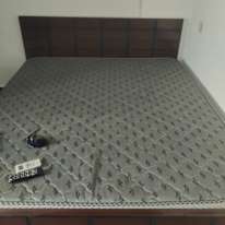 Aaditya dube's room