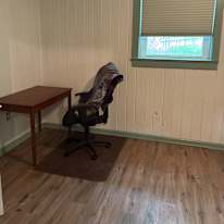 Missy's room