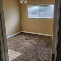 BEN RUIZ's room