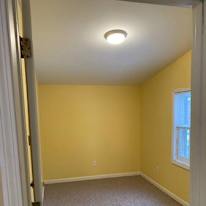 Emily's room