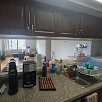 Jonathan's room