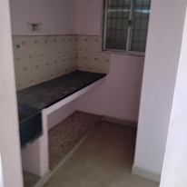 Praveen's room