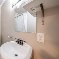 Affordable Room for Rent's room
