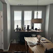 jay's room