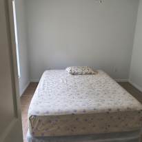 Ojalha's room