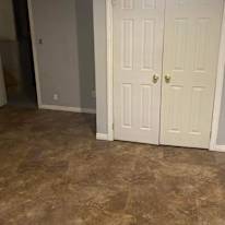 Dylan's room