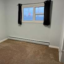 Sukhpreet's room
