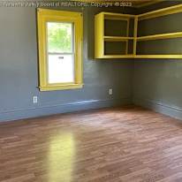 Kate's room