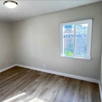 Cannon Hanson's room