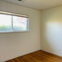 Uriel's room