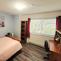RichmondR's room
