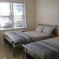 Nataly's room