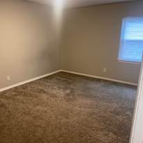 Kae's room