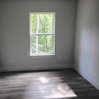 Henry Rayborn's room