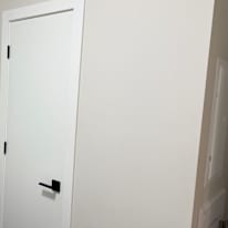 Nunu's room