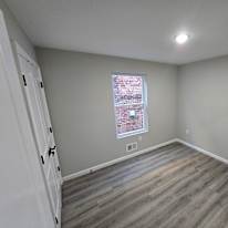 KC's room