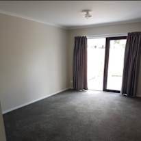Matt's room