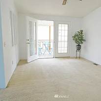Joseph's room