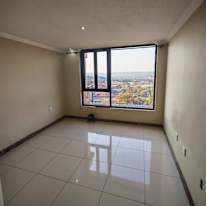 MS VINETTE JOOSTE's room