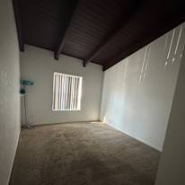 Gabrielle's room