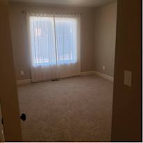 Nick's room