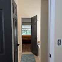 Mary's room