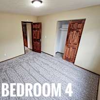 HomeCrew's room
