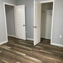 jian's room